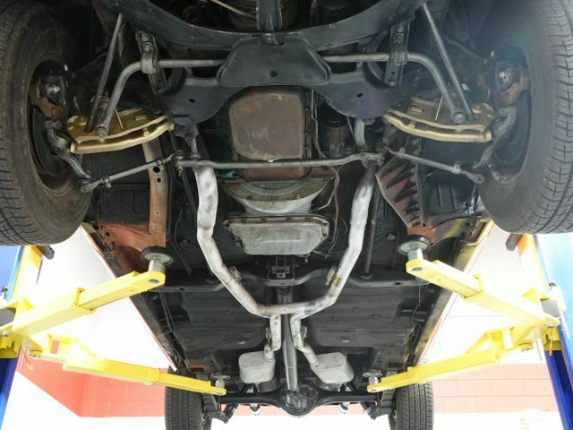 Dodge Charger 1971 image number 2