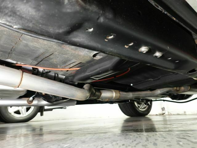 Chevrolet Chevelle 1970 image number 16