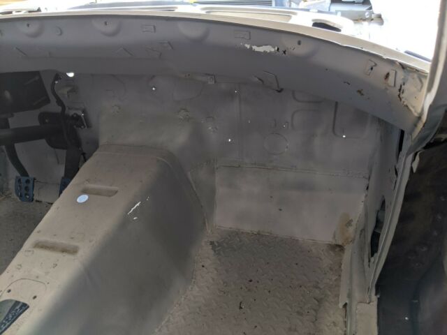 Datsun Z-Series 1976 image number 35