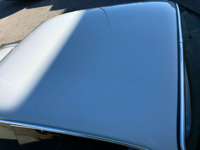 BMW 2800CS 1970 image number 39