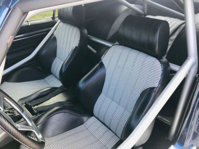 Chevrolet Camaro 1969 image number 35