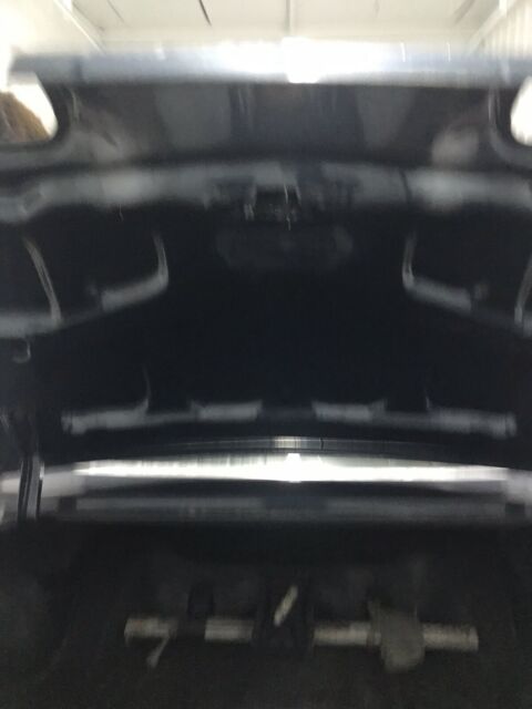 Pontiac Grand Am 1973 image number 38