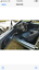 Ford ford 1967 image number 21