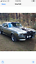 Ford ford 1967 image number 8