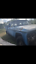 Dodge Power Wagon 1962 image number 1