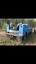 Dodge Power Wagon 1962 image number 2