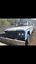 Dodge Power Wagon 1962 image number 3