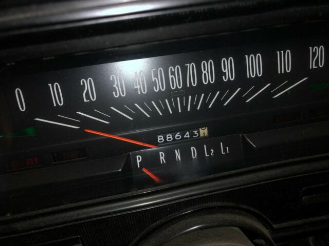Chevrolet Nova 1971 image number 37