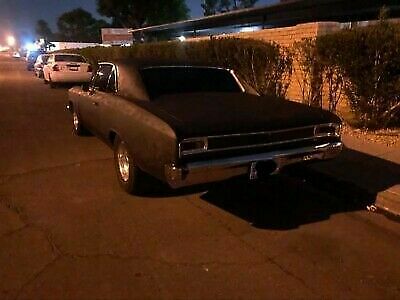 Chevrolet Chevelle 1966 image number 15