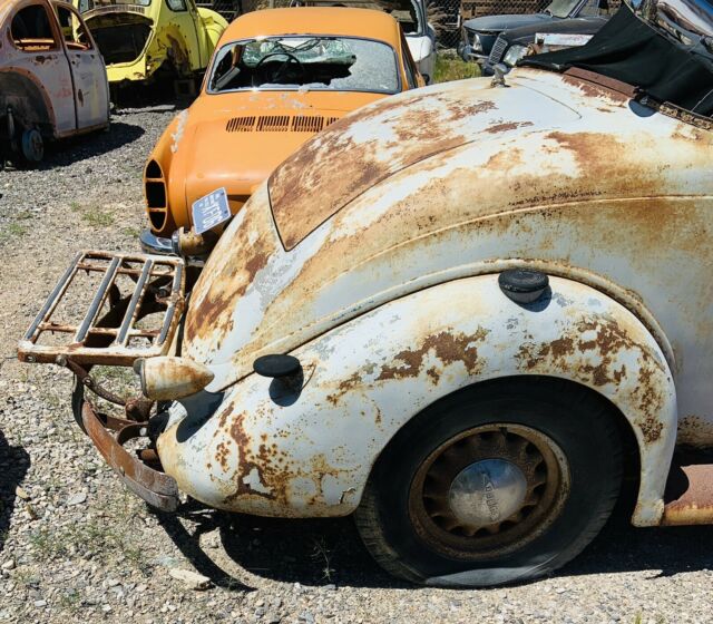 Dodge Du6 1935 image number 10