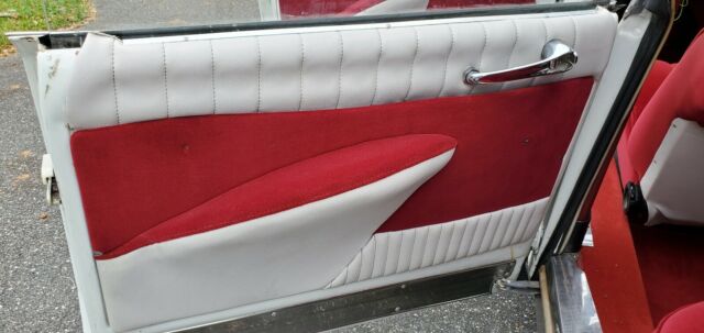 Citroen DS Pallas 1973 image number 34