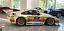 Porsche 935 1979 image number 11