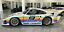 Porsche 935 1979 image number 15