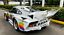 Porsche 935 1979 image number 2