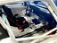 Porsche 935 1979 image number 20