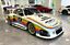 Porsche 935 1979 image number 36