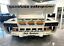 Porsche 935 1979 image number 42