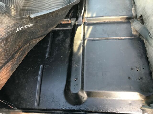 Chevrolet C-10 1972 image number 27