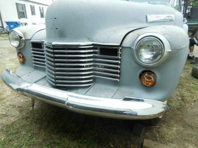 Cadillac Coupe 1941 image number 43