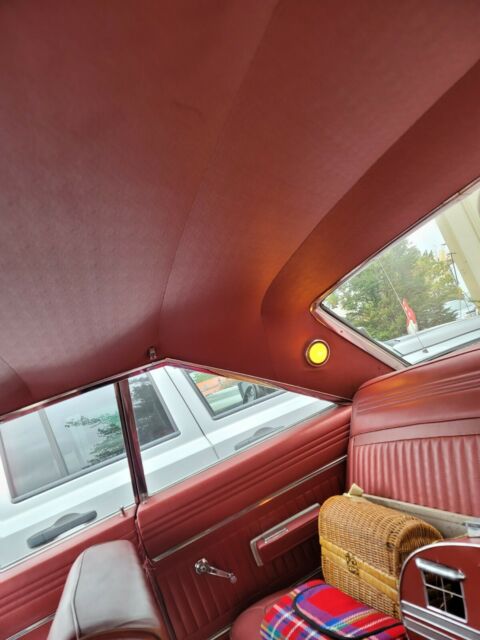 Plymouth Fury 1966 image number 46