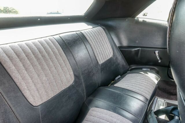 Dodge Challenger 1970 image number 46