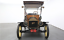Ford Buckboard Model T 1914 image number 1