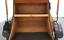 Ford Buckboard Model T 1914 image number 17