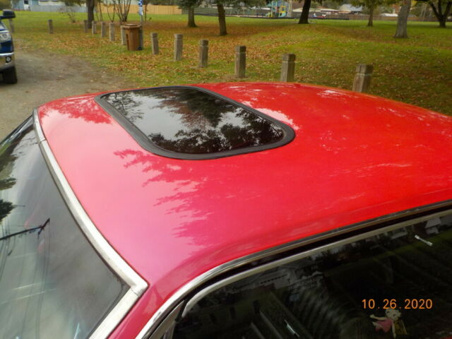Ford Mustang 1967 image number 14