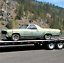 Chevrolet El Camino 1971 image number 3