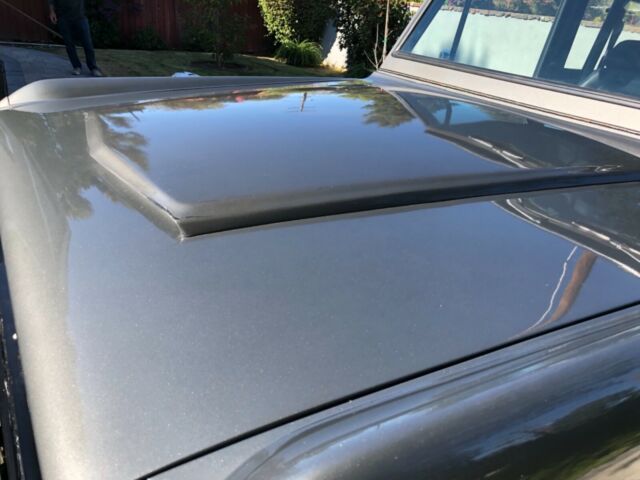 Ford Bronco 1968 image number 22