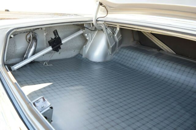 Plymouth Belvedere 1966 image number 31