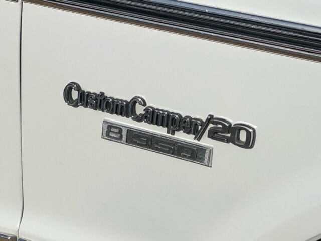 Chevrolet C-10 1970 image number 11