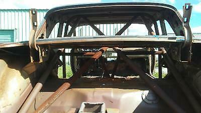 Pontiac Tempest 1963 image number 4