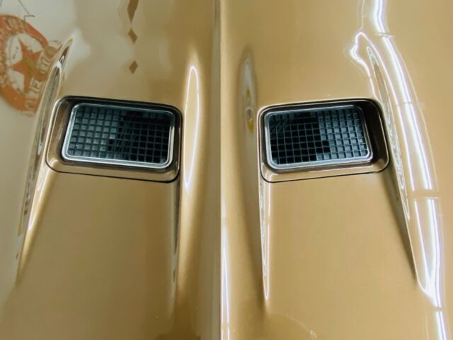 Buick GS 1970 image number 42