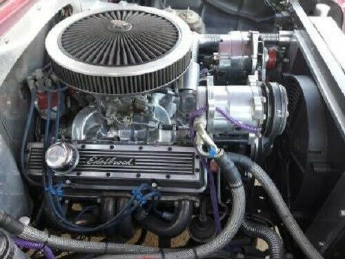 Chevrolet Bel Air/150/210 1956 image number 28