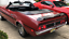 Ford Mustang 1972 image number 27