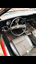 Ford Mustang 1972 image number 33