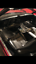 Ford Mustang 1972 image number 35