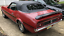 Ford Mustang 1972 image number 37