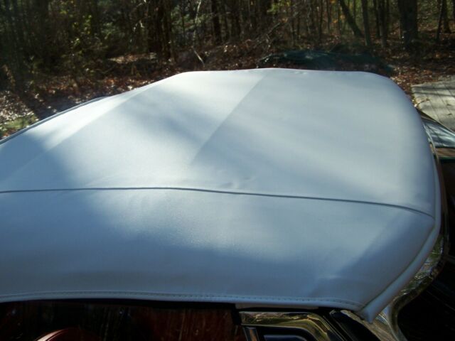 Chevrolet Corvette 1965 image number 20