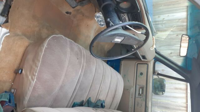 GMC Sierra 1500 1977 image number 7