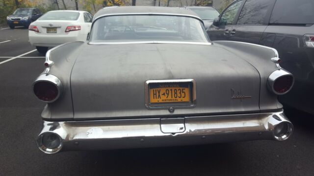 Dodge Dart 1960 image number 18