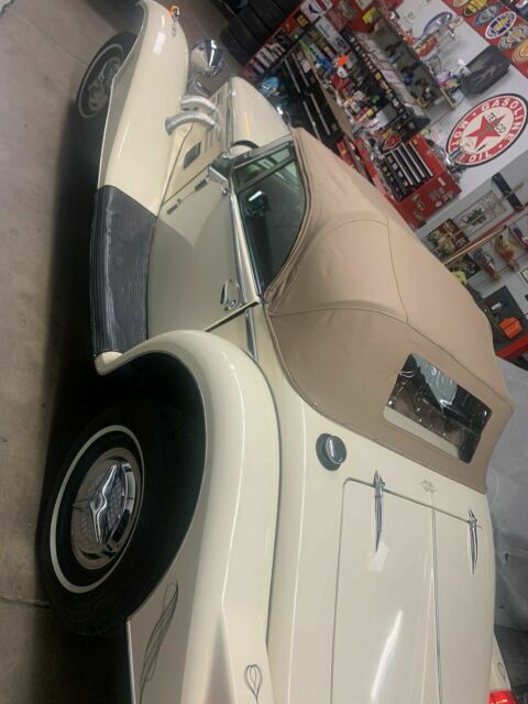Mercedes-Benz marlene 1936 image number 25