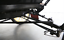 Ford Model T 1914 image number 22