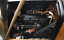 Ford Model T 1914 image number 43