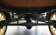 Ford Model T 1914 image number 44