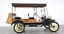 Ford Model T 1914 image number 6