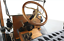 Ford Model T 1914 image number 8