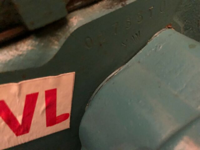Trans am, Original 455 4sd, PHS, Frame off Restoration, Arizona Car 1971 image number 47