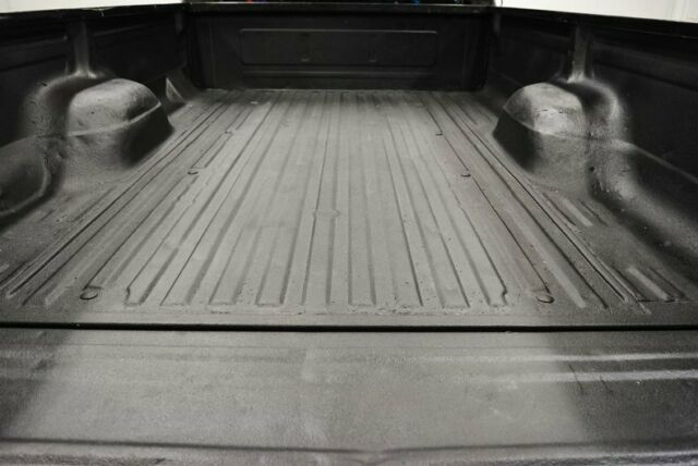 Ford F-250 1979 image number 42